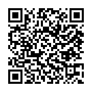 군정소식 페이지 바로가기 주소(https://www.jangseong.go.kr/q/ezMxMDR8MTc3MTR8c2hvd3xwYWdlPTE4N30=&e=M&s=3), QRCODE