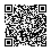 군정소식 페이지 바로가기 주소(https://www.jangseong.go.kr/q/ezMxMDR8MTc3MTR8c2hvd3xwYWdlPTE4NH0=&e=M&s=3), QRCODE