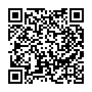 군정소식 페이지 바로가기 주소(https://www.jangseong.go.kr/q/ezMxMDR8MTc3MTR8c2hvd3xwYWdlPTE4NX0=&e=M&s=3), QRCODE
