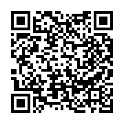 군정소식 페이지 바로가기 주소(https://www.jangseong.go.kr/q/ezMxMDR8MTc3MTR8c2hvd3xwYWdlPTE4Nn0=&e=M&s=3), QRCODE