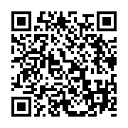 군정소식 페이지 바로가기 주소(https://www.jangseong.go.kr/q/ezMxMDR8MTc3MTV8c2hvd3xwYWdlPTE3M30=&e=M&s=3), QRCODE