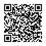 군정소식 페이지 바로가기 주소(https://www.jangseong.go.kr/q/ezMxMDR8MTc3MTV8c2hvd3xwYWdlPTE3N30=&e=M&s=3), QRCODE