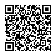 군정소식 페이지 바로가기 주소(https://www.jangseong.go.kr/q/ezMxMDR8MTc3MTV8c2hvd3xwYWdlPTE3Nn0=&e=M&s=3), QRCODE