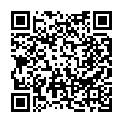 군정소식 페이지 바로가기 주소(https://www.jangseong.go.kr/q/ezMxMDR8MTc3MTV8c2hvd3xwYWdlPTE4M30=&e=M&s=3), QRCODE