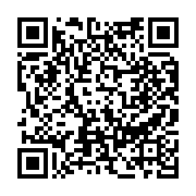 군정소식 페이지 바로가기 주소(https://www.jangseong.go.kr/q/ezMxMDR8MTc3MTV8c2hvd3xwYWdlPTE4MH0=&e=M&s=3), QRCODE