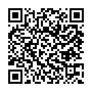 군정소식 페이지 바로가기 주소(https://www.jangseong.go.kr/q/ezMxMDR8MTc3MTV8c2hvd3xwYWdlPTE4N30=&e=M&s=3), QRCODE