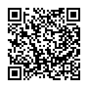 군정소식 페이지 바로가기 주소(https://www.jangseong.go.kr/q/ezMxMDR8MTc3MTV8c2hvd3xwYWdlPTE4NH0=&e=M&s=3), QRCODE