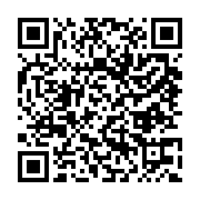 군정소식 페이지 바로가기 주소(https://www.jangseong.go.kr/q/ezMxMDR8MTc3MTV8c2hvd3xwYWdlPTE4NX0=&e=M&s=3), QRCODE