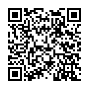 군정소식 페이지 바로가기 주소(https://www.jangseong.go.kr/q/ezMxMDR8MTc3MTV8c2hvd3xwYWdlPTE4Nn0=&e=M&s=3), QRCODE