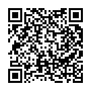 군정소식 페이지 바로가기 주소(https://www.jangseong.go.kr/q/ezMxMDR8MTc3MTZ8c2hvd3xwYWdlPTE3M30=&e=M&s=3), QRCODE