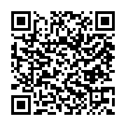 군정소식 페이지 바로가기 주소(https://www.jangseong.go.kr/q/ezMxMDR8MTc3MTZ8c2hvd3xwYWdlPTE3N30=&e=M&s=3), QRCODE