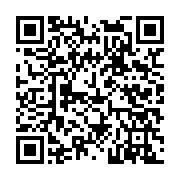 군정소식 페이지 바로가기 주소(https://www.jangseong.go.kr/q/ezMxMDR8MTc3MTZ8c2hvd3xwYWdlPTE3Nn0=&e=M&s=3), QRCODE