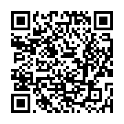 군정소식 페이지 바로가기 주소(https://www.jangseong.go.kr/q/ezMxMDR8MTc3MTZ8c2hvd3xwYWdlPTE4M30=&e=M&s=3), QRCODE