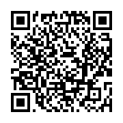 군정소식 페이지 바로가기 주소(https://www.jangseong.go.kr/q/ezMxMDR8MTc3MTZ8c2hvd3xwYWdlPTE4MH0=&e=M&s=3), QRCODE