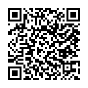 군정소식 페이지 바로가기 주소(https://www.jangseong.go.kr/q/ezMxMDR8MTc3MTZ8c2hvd3xwYWdlPTE4N30=&e=M&s=3), QRCODE