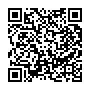 군정소식 페이지 바로가기 주소(https://www.jangseong.go.kr/q/ezMxMDR8MTc3MTZ8c2hvd3xwYWdlPTE4NH0=&e=M&s=3), QRCODE