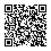 군정소식 페이지 바로가기 주소(https://www.jangseong.go.kr/q/ezMxMDR8MTc3MTZ8c2hvd3xwYWdlPTE4NX0=&e=M&s=3), QRCODE