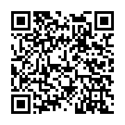 군정소식 페이지 바로가기 주소(https://www.jangseong.go.kr/q/ezMxMDR8MTc3MTZ8c2hvd3xwYWdlPTE4Nn0=&e=M&s=3), QRCODE