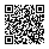 군정소식 페이지 바로가기 주소(https://www.jangseong.go.kr/q/ezMxMDR8MTc3MTd8c2hvd3x9&e=M&s=3), QRCODE