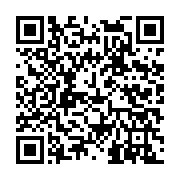 군정소식 페이지 바로가기 주소(https://www.jangseong.go.kr/q/ezMxMDR8MTc3MTd8c2hvd3xwYWdlPTE3M30=&e=M&s=3), QRCODE