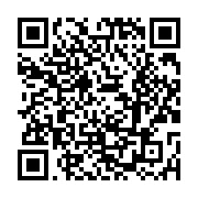 군정소식 페이지 바로가기 주소(https://www.jangseong.go.kr/q/ezMxMDR8MTc3MTd8c2hvd3xwYWdlPTE3N30=&e=M&s=3), QRCODE