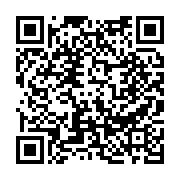 군정소식 페이지 바로가기 주소(https://www.jangseong.go.kr/q/ezMxMDR8MTc3MTd8c2hvd3xwYWdlPTE3Nn0=&e=M&s=3), QRCODE
