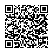 군정소식 페이지 바로가기 주소(https://www.jangseong.go.kr/q/ezMxMDR8MTc3MTd8c2hvd3xwYWdlPTE4M30=&e=M&s=3), QRCODE