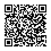 군정소식 페이지 바로가기 주소(https://www.jangseong.go.kr/q/ezMxMDR8MTc3MTd8c2hvd3xwYWdlPTE4MH0=&e=M&s=3), QRCODE