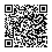 군정소식 페이지 바로가기 주소(https://www.jangseong.go.kr/q/ezMxMDR8MTc3MTd8c2hvd3xwYWdlPTE4N30=&e=M&s=3), QRCODE