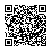 군정소식 페이지 바로가기 주소(https://www.jangseong.go.kr/q/ezMxMDR8MTc3MTd8c2hvd3xwYWdlPTE4NH0=&e=M&s=3), QRCODE