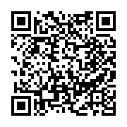 군정소식 페이지 바로가기 주소(https://www.jangseong.go.kr/q/ezMxMDR8MTc3MTd8c2hvd3xwYWdlPTE4NX0=&e=M&s=3), QRCODE