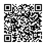 군정소식 페이지 바로가기 주소(https://www.jangseong.go.kr/q/ezMxMDR8MTc3MTd8c2hvd3xwYWdlPTE4Nn0=&e=M&s=3), QRCODE