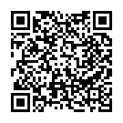 군정소식 페이지 바로가기 주소(https://www.jangseong.go.kr/q/ezMxMDR8MTc3MTh8c2hvd3xwYWdlPTE3M30=&e=M&s=3), QRCODE