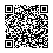 군정소식 페이지 바로가기 주소(https://www.jangseong.go.kr/q/ezMxMDR8MTc3MTh8c2hvd3xwYWdlPTE3N30=&e=M&s=3), QRCODE
