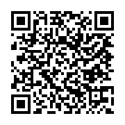 군정소식 페이지 바로가기 주소(https://www.jangseong.go.kr/q/ezMxMDR8MTc3MTh8c2hvd3xwYWdlPTE3Nn0=&e=M&s=3), QRCODE