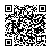 군정소식 페이지 바로가기 주소(https://www.jangseong.go.kr/q/ezMxMDR8MTc3MTh8c2hvd3xwYWdlPTE4MH0=&e=M&s=3), QRCODE