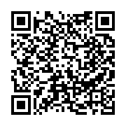 군정소식 페이지 바로가기 주소(https://www.jangseong.go.kr/q/ezMxMDR8MTc3MTh8c2hvd3xwYWdlPTE4N30=&e=M&s=3), QRCODE