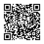 군정소식 페이지 바로가기 주소(https://www.jangseong.go.kr/q/ezMxMDR8MTc3MTh8c2hvd3xwYWdlPTE4NH0=&e=M&s=3), QRCODE