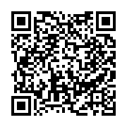 군정소식 페이지 바로가기 주소(https://www.jangseong.go.kr/q/ezMxMDR8MTc3MTh8c2hvd3xwYWdlPTE4NX0=&e=M&s=3), QRCODE