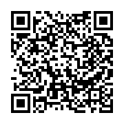 군정소식 페이지 바로가기 주소(https://www.jangseong.go.kr/q/ezMxMDR8MTc3MTh8c2hvd3xwYWdlPTE4Nn0=&e=M&s=3), QRCODE