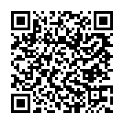군정소식 페이지 바로가기 주소(https://www.jangseong.go.kr/q/ezMxMDR8MTc3MTl8c2hvd3xwYWdlPTE3M30=&e=M&s=3), QRCODE