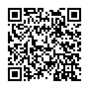 군정소식 페이지 바로가기 주소(https://www.jangseong.go.kr/q/ezMxMDR8MTc3MTl8c2hvd3xwYWdlPTE3N30=&e=M&s=3), QRCODE