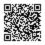 군정소식 페이지 바로가기 주소(https://www.jangseong.go.kr/q/ezMxMDR8MTc3MTl8c2hvd3xwYWdlPTE3Nn0=&e=M&s=3), QRCODE
