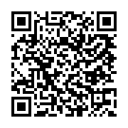 군정소식 페이지 바로가기 주소(https://www.jangseong.go.kr/q/ezMxMDR8MTc3MTl8c2hvd3xwYWdlPTE4M30=&e=M&s=3), QRCODE