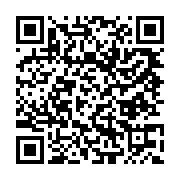 군정소식 페이지 바로가기 주소(https://www.jangseong.go.kr/q/ezMxMDR8MTc3MTl8c2hvd3xwYWdlPTE4MH0=&e=M&s=3), QRCODE