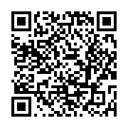 군정소식 페이지 바로가기 주소(https://www.jangseong.go.kr/q/ezMxMDR8MTc3MTl8c2hvd3xwYWdlPTE4Mn0=&e=M&s=3), QRCODE