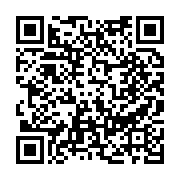 군정소식 페이지 바로가기 주소(https://www.jangseong.go.kr/q/ezMxMDR8MTc3MTl8c2hvd3xwYWdlPTE4NH0=&e=M&s=3), QRCODE