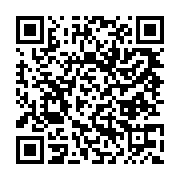 군정소식 페이지 바로가기 주소(https://www.jangseong.go.kr/q/ezMxMDR8MTc3MTl8c2hvd3xwYWdlPTE4NX0=&e=M&s=3), QRCODE