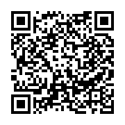 군정소식 페이지 바로가기 주소(https://www.jangseong.go.kr/q/ezMxMDR8MTc3MTl8c2hvd3xwYWdlPTE4Nn0=&e=M&s=3), QRCODE