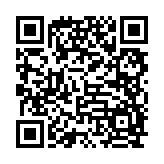 군정소식 페이지 바로가기 주소(https://www.jangseong.go.kr/q/ezMxMDR8MTc3MjF8c2hvd3x9&e=M&s=3), QRCODE